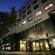 AC Hotel Diagonal L Illa 