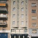 Ginosi Pedralbes Hotel