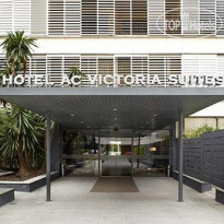 AC Hotel Victoria Suites 