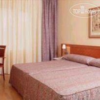 AC Hotel Victoria Suites 