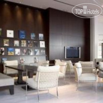 NH Collection Barcelona Constanza 