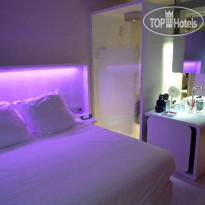 Barcelo Raval
