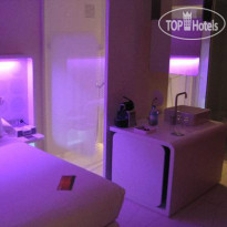 Barcelo Raval