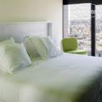 Barcelo Raval