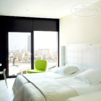 Barcelo Raval