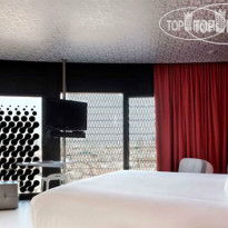 Barcelo Raval