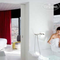 Barcelo Raval