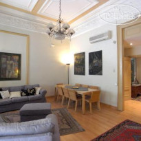 Leonardo Hotel Barcelona Las Ramblas 