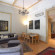 Leonardo Hotel Barcelona Las Ramblas 