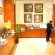 Leonardo Hotel Barcelona Las Ramblas 