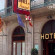 Leonardo Hotel Barcelona Las Ramblas 