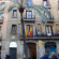 Leonardo Hotel Barcelona Las Ramblas 