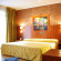 Leonardo Hotel Barcelona Las Ramblas 