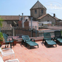 Leonardo Hotel Barcelona Las Ramblas 