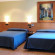 Leonardo Hotel Barcelona Las Ramblas 