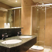 Leonardo Hotel Barcelona Las Ramblas 
