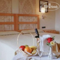 Parador de Vic-Sau 