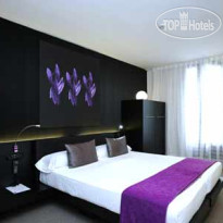 Petit Palace Barcelona