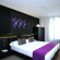 Petit Palace Barcelona 