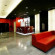 Petit Palace Barcelona 