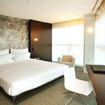The Hoxton, Poblenou