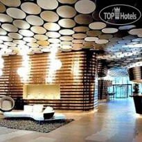 The Hoxton, Poblenou