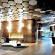 The Hoxton, Poblenou