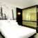The Hoxton, Poblenou 