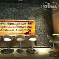 The Hoxton, Poblenou