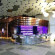 The Hoxton, Poblenou 