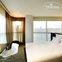 The Hoxton, Poblenou