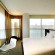The Hoxton, Poblenou 