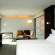 The Hoxton, Poblenou 