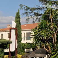 Gran Hotel Balneario Blancafort