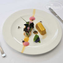 Gran Hotel Balneario Blancafort
