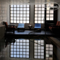 Gran Hotel Balneario Blancafort