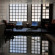 Gran Hotel Balneario Blancafort 