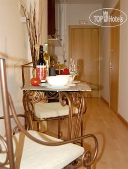New photos from tourists Ample 3*