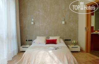 New photos from tourists Apartments In Barcelona Tiradors 3*