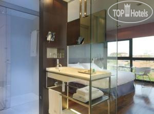 New photos from tourists Ikonik Angli 4*