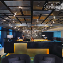 Mandarin Oriental Barcelona 