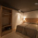 Arc La Rambla Standard Room