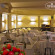 Arc La Rambla Breakfast Area