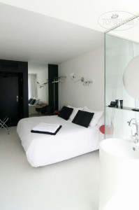 Hotel photo Acta Mimic 3*