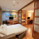 Dwo Garbi Millenni 