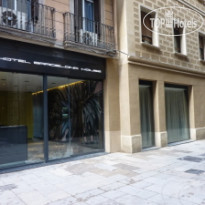 Barcelona House