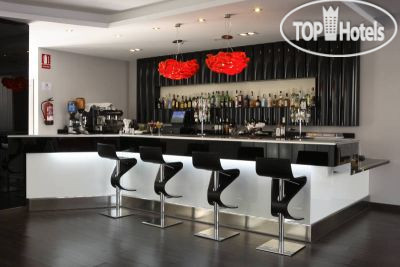 New photos from tourists Villa Olimpica Suites 4*