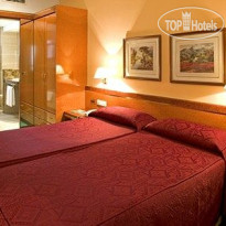 Acacia Premium Suite 