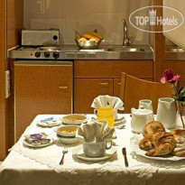 Acacia Premium Suite 