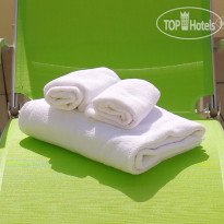 Acacia Premium Suite 